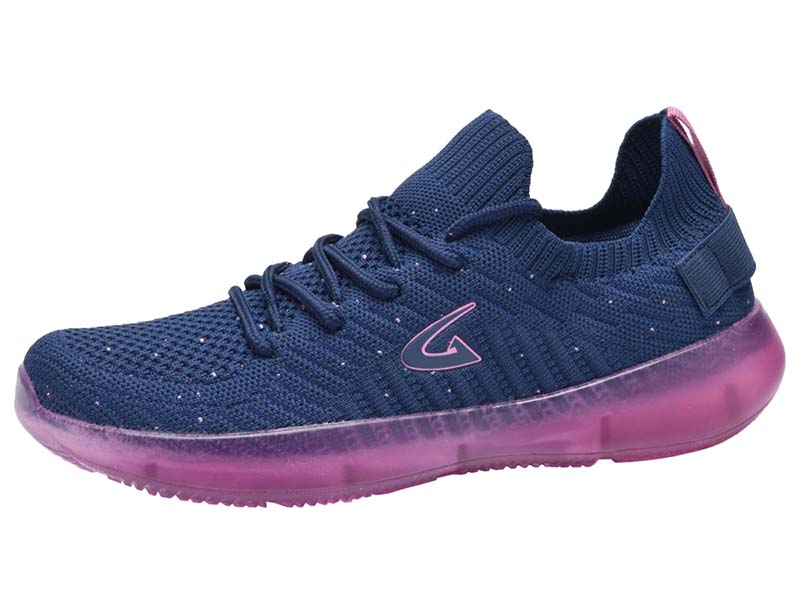buy shoes wholesale, cheap shoes clearance, clearance shoes, closeout shoes, closeout shoes florida, closeout shoes Miami, discount shoes, discount shoes florida, discount shoes Miami, distributor shoes, distributor shoes Miami, miami wholesale shoes, Sedagatti dress shoes, shoe clearance, shoe discount, shoe wholesale distributors, shoes at wholesale prices, shoes clearance, shoes distributor, shoes on clearance, shoes wholesale, shoes wholesale distributor, wholesale closeout shoes, wholesale footwear, wholesale shoe distributors, wholesale shoes Miami, shoes bulk, Allfootwear, sedagatti, air balance, athletic shoes, sneakers, canvas shoes, kids sneakers, kids shoes, women shoes