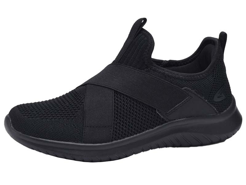 buy shoes wholesale, cheap shoes clearance, clearance shoes, closeout shoes, closeout shoes florida, closeout shoes Miami, discount shoes, discount shoes florida, discount shoes Miami, distributor shoes, distributor shoes Miami, miami wholesale shoes, Sedagatti dress shoes, shoe clearance, shoe discount, shoe wholesale distributors, shoes at wholesale prices, shoes clearance, shoes distributor, shoes on clearance, shoes wholesale, shoes wholesale distributor, wholesale closeout shoes, wholesale footwear, wholesale shoe distributors, wholesale shoes Miami, shoes bulk, Allfootwear, sedagatti, air balance, athletic shoes, sneakers, canvas shoes, kids sneakers, kids shoes, women shoes