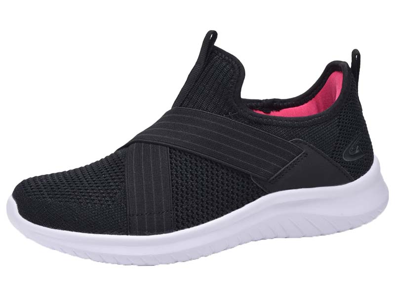 buy shoes wholesale, cheap shoes clearance, clearance shoes, closeout shoes, closeout shoes florida, closeout shoes Miami, discount shoes, discount shoes florida, discount shoes Miami, distributor shoes, distributor shoes Miami, miami wholesale shoes, Sedagatti dress shoes, shoe clearance, shoe discount, shoe wholesale distributors, shoes at wholesale prices, shoes clearance, shoes distributor, shoes on clearance, shoes wholesale, shoes wholesale distributor, wholesale closeout shoes, wholesale footwear, wholesale shoe distributors, wholesale shoes Miami, shoes bulk, Allfootwear, sedagatti, air balance, athletic shoes, sneakers, canvas shoes, kids sneakers, kids shoes, women shoes