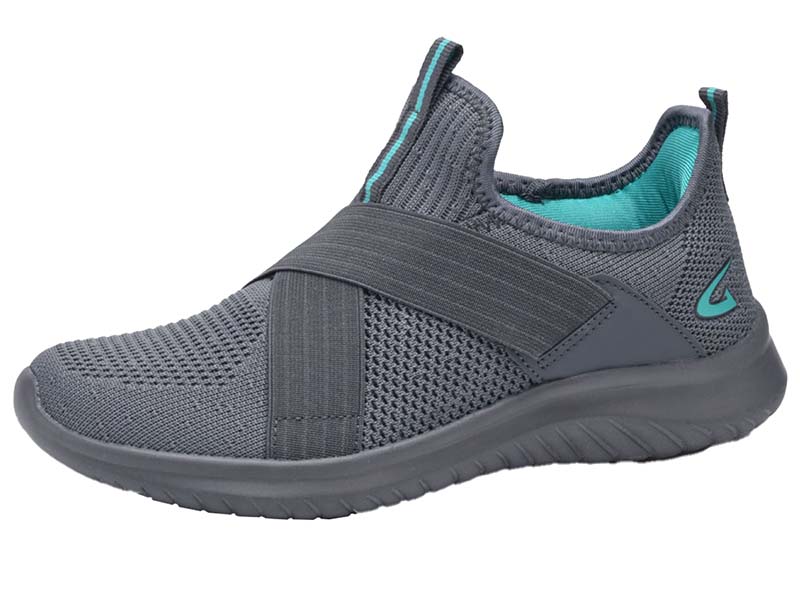 buy shoes wholesale, cheap shoes clearance, clearance shoes, closeout shoes, closeout shoes florida, closeout shoes Miami, discount shoes, discount shoes florida, discount shoes Miami, distributor shoes, distributor shoes Miami, miami wholesale shoes, Sedagatti dress shoes, shoe clearance, shoe discount, shoe wholesale distributors, shoes at wholesale prices, shoes clearance, shoes distributor, shoes on clearance, shoes wholesale, shoes wholesale distributor, wholesale closeout shoes, wholesale footwear, wholesale shoe distributors, wholesale shoes Miami, shoes bulk, Allfootwear, sedagatti, air balance, athletic shoes, sneakers, canvas shoes, kids sneakers, kids shoes, women shoes