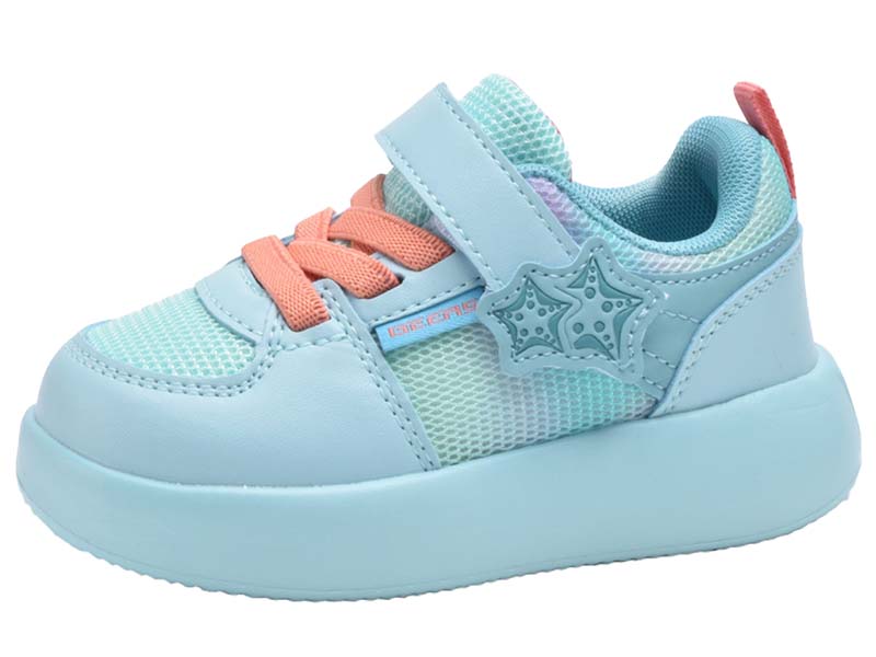 buy shoes wholesale, cheap shoes clearance, clearance shoes, closeout shoes, closeout shoes florida, closeout shoes Miami, discount shoes, discount shoes florida, discount shoes Miami, distributor shoes, distributor shoes Miami, miami wholesale shoes, Sedagatti dress shoes, shoe clearance, shoe discount, shoe wholesale distributors, shoes at wholesale prices, shoes clearance, shoes distributor, shoes on clearance, shoes wholesale, shoes wholesale distributor, wholesale closeout shoes, wholesale footwear, wholesale shoe distributors, wholesale shoes Miami, shoes bulk, Allfootwear, sedagatti, air balance, athletic shoes, sneakers, canvas shoes, kids sneakers, kids shoes