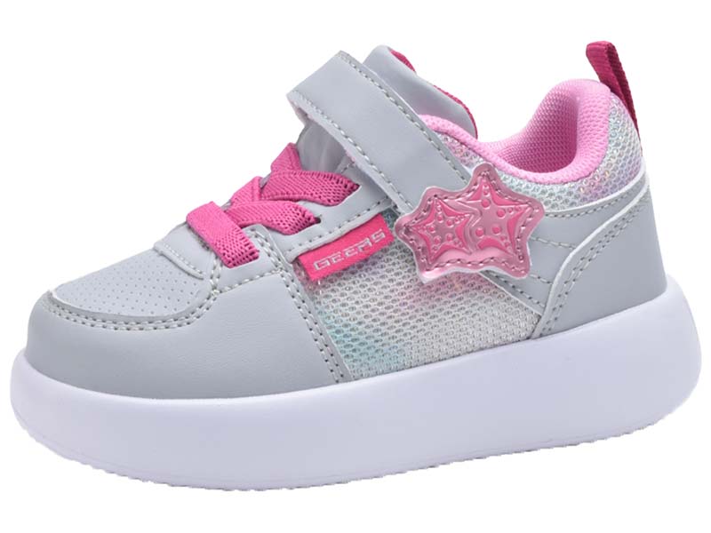 buy shoes wholesale, cheap shoes clearance, clearance shoes, closeout shoes, closeout shoes florida, closeout shoes Miami, discount shoes, discount shoes florida, discount shoes Miami, distributor shoes, distributor shoes Miami, miami wholesale shoes, Sedagatti dress shoes, shoe clearance, shoe discount, shoe wholesale distributors, shoes at wholesale prices, shoes clearance, shoes distributor, shoes on clearance, shoes wholesale, shoes wholesale distributor, wholesale closeout shoes, wholesale footwear, wholesale shoe distributors, wholesale shoes Miami, shoes bulk, Allfootwear, sedagatti, air balance, athletic shoes, sneakers, canvas shoes, kids sneakers, kids shoes