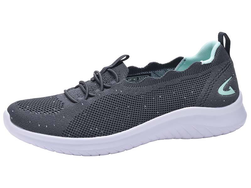 buy shoes wholesale, cheap shoes clearance, clearance shoes, closeout shoes, closeout shoes florida, closeout shoes Miami, discount shoes, discount shoes florida, discount shoes Miami, distributor shoes, distributor shoes Miami, miami wholesale shoes, Sedagatti dress shoes, shoe clearance, shoe discount, shoe wholesale distributors, shoes at wholesale prices, shoes clearance, shoes distributor, shoes on clearance, shoes wholesale, shoes wholesale distributor, wholesale closeout shoes, wholesale footwear, wholesale shoe distributors, wholesale shoes Miami, shoes bulk, Allfootwear, sedagatti, air balance, athletic shoes, sneakers, canvas shoes, kids sneakers, kids shoes, women shoes