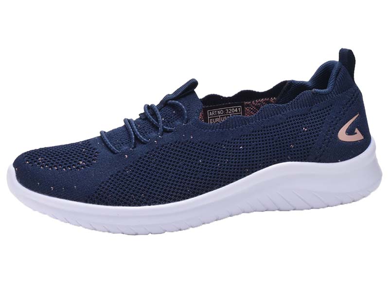 buy shoes wholesale, cheap shoes clearance, clearance shoes, closeout shoes, closeout shoes florida, closeout shoes Miami, discount shoes, discount shoes florida, discount shoes Miami, distributor shoes, distributor shoes Miami, miami wholesale shoes, Sedagatti dress shoes, shoe clearance, shoe discount, shoe wholesale distributors, shoes at wholesale prices, shoes clearance, shoes distributor, shoes on clearance, shoes wholesale, shoes wholesale distributor, wholesale closeout shoes, wholesale footwear, wholesale shoe distributors, wholesale shoes Miami, shoes bulk, Allfootwear, sedagatti, air balance, athletic shoes, sneakers, canvas shoes, kids sneakers, kids shoes, women shoes