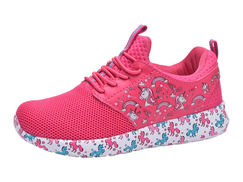 buy shoes wholesale, cheap shoes clearance, clearance shoes, closeout shoes, closeout shoes florida, closeout shoes Miami, discount shoes, discount shoes florida, discount shoes Miami, distributor shoes, distributor shoes Miami, miami wholesale shoes, Sedagatti dress shoes, shoe clearance, shoe discount, shoe wholesale distributors, shoes at wholesale prices, shoes clearance, shoes distributor, shoes on clearance, shoes wholesale, shoes wholesale distributor, wholesale closeout shoes, wholesale footwear, wholesale shoe distributors, wholesale shoes Miami, shoes bulk, Allfootwear, sedagatti, air balance, athletic shoes, sneakers, canvas shoes, kids sneakers, kids shoes