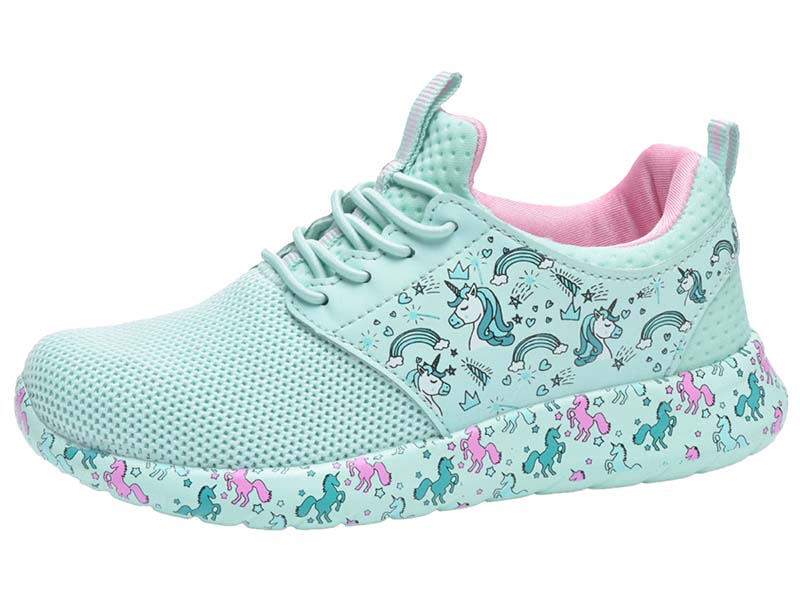buy shoes wholesale, cheap shoes clearance, clearance shoes, closeout shoes, closeout shoes florida, closeout shoes Miami, discount shoes, discount shoes florida, discount shoes Miami, distributor shoes, distributor shoes Miami, miami wholesale shoes, Sedagatti dress shoes, shoe clearance, shoe discount, shoe wholesale distributors, shoes at wholesale prices, shoes clearance, shoes distributor, shoes on clearance, shoes wholesale, shoes wholesale distributor, wholesale closeout shoes, wholesale footwear, wholesale shoe distributors, wholesale shoes Miami, shoes bulk, Allfootwear, sedagatti, air balance, athletic shoes, sneakers, canvas shoes, kids sneakers, kids shoes