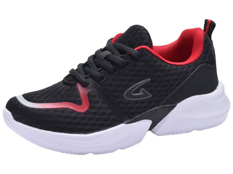 buy shoes wholesale, cheap shoes clearance, clearance shoes, closeout shoes, closeout shoes florida, closeout shoes Miami, discount shoes, discount shoes florida, discount shoes Miami, distributor shoes, distributor shoes Miami, miami wholesale shoes, Sedagatti dress shoes, shoe clearance, shoe discount, shoe wholesale distributors, shoes at wholesale prices, shoes clearance, shoes distributor, shoes on clearance, shoes wholesale, shoes wholesale distributor, wholesale closeout shoes, wholesale footwear, wholesale shoe distributors, wholesale shoes Miami, shoes bulk, Allfootwear, sedagatti, air balance, athletic shoes, sneakers, canvas shoes, kids sneakers, kids shoes, men shoes