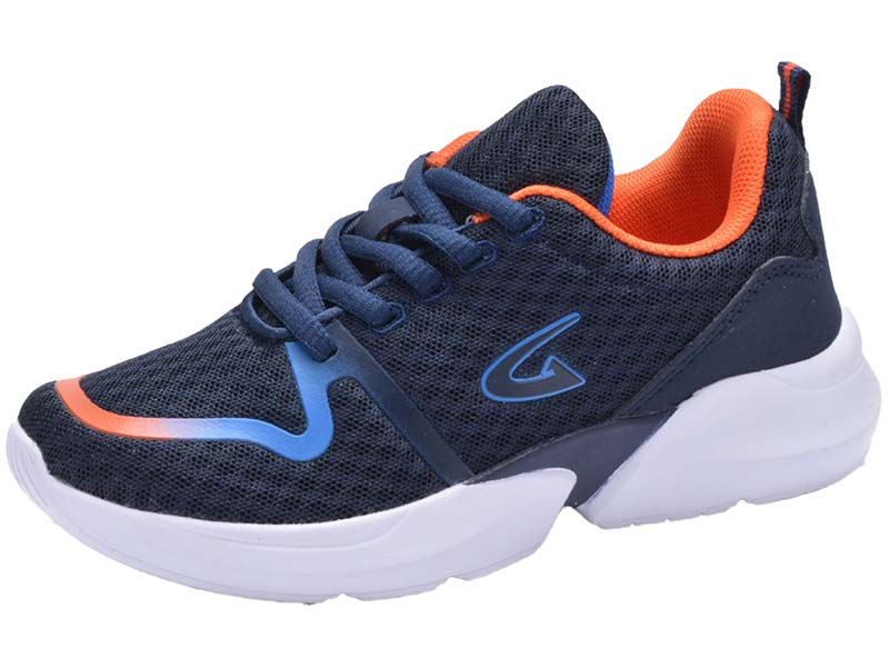buy shoes wholesale, cheap shoes clearance, clearance shoes, closeout shoes, closeout shoes florida, closeout shoes Miami, discount shoes, discount shoes florida, discount shoes Miami, distributor shoes, distributor shoes Miami, miami wholesale shoes, Sedagatti dress shoes, shoe clearance, shoe discount, shoe wholesale distributors, shoes at wholesale prices, shoes clearance, shoes distributor, shoes on clearance, shoes wholesale, shoes wholesale distributor, wholesale closeout shoes, wholesale footwear, wholesale shoe distributors, wholesale shoes Miami, shoes bulk, Allfootwear, sedagatti, air balance, athletic shoes, sneakers, canvas shoes, kids sneakers, kids shoes, men shoes