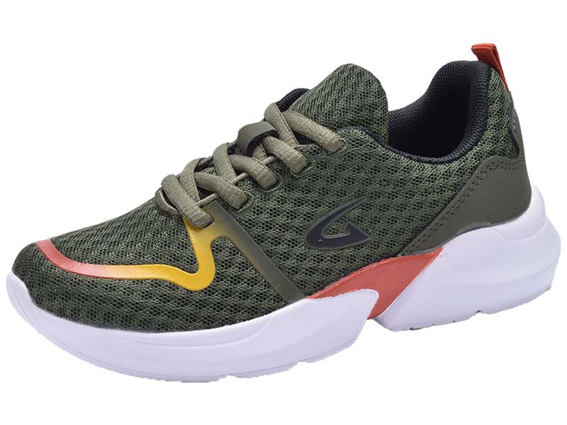 buy shoes wholesale, cheap shoes clearance, clearance shoes, closeout shoes, closeout shoes florida, closeout shoes Miami, discount shoes, discount shoes florida, discount shoes Miami, distributor shoes, distributor shoes Miami, miami wholesale shoes, Sedagatti dress shoes, shoe clearance, shoe discount, shoe wholesale distributors, shoes at wholesale prices, shoes clearance, shoes distributor, shoes on clearance, shoes wholesale, shoes wholesale distributor, wholesale closeout shoes, wholesale footwear, wholesale shoe distributors, wholesale shoes Miami, shoes bulk, Allfootwear, sedagatti, air balance, athletic shoes, sneakers, canvas shoes, kids sneakers, kids shoes, men shoes