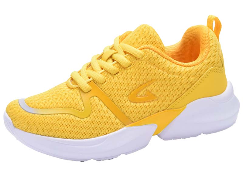 buy shoes wholesale, cheap shoes clearance, clearance shoes, closeout shoes, closeout shoes florida, closeout shoes Miami, discount shoes, discount shoes florida, discount shoes Miami, distributor shoes, distributor shoes Miami, miami wholesale shoes, Sedagatti dress shoes, shoe clearance, shoe discount, shoe wholesale distributors, shoes at wholesale prices, shoes clearance, shoes distributor, shoes on clearance, shoes wholesale, shoes wholesale distributor, wholesale closeout shoes, wholesale footwear, wholesale shoe distributors, wholesale shoes Miami, shoes bulk, Allfootwear, sedagatti, air balance, athletic shoes, sneakers, canvas shoes, kids sneakers, kids shoes