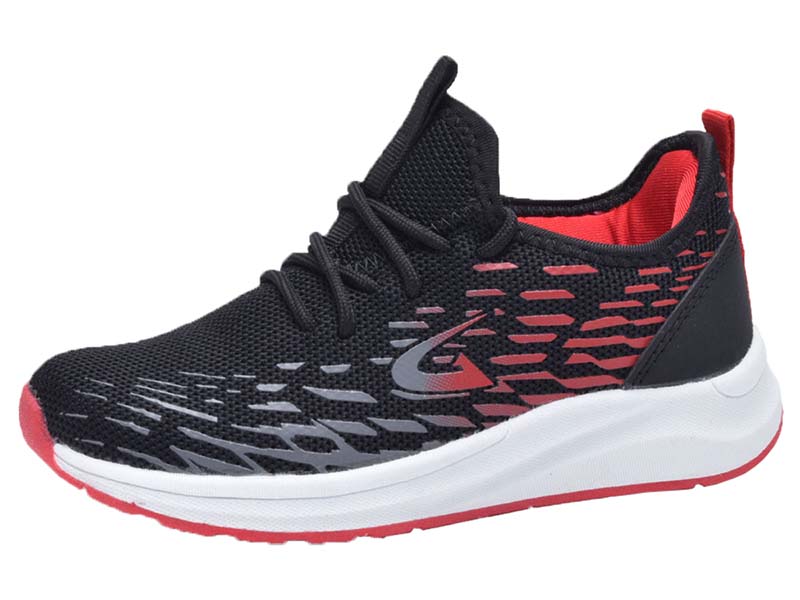 buy shoes wholesale, cheap shoes clearance, clearance shoes, closeout shoes, closeout shoes florida, closeout shoes Miami, discount shoes, discount shoes florida, discount shoes Miami, distributor shoes, distributor shoes Miami, miami wholesale shoes, Sedagatti dress shoes, shoe clearance, shoe discount, shoe wholesale distributors, shoes at wholesale prices, shoes clearance, shoes distributor, shoes on clearance, shoes wholesale, shoes wholesale distributor, wholesale closeout shoes, wholesale footwear, wholesale shoe distributors, wholesale shoes Miami, shoes bulk, Allfootwear, sedagatti, air balance, athletic shoes, sneakers, canvas shoes, kids sneakers, kids shoes