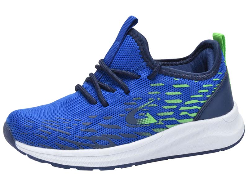 buy shoes wholesale, cheap shoes clearance, clearance shoes, closeout shoes, closeout shoes florida, closeout shoes Miami, discount shoes, discount shoes florida, discount shoes Miami, distributor shoes, distributor shoes Miami, miami wholesale shoes, Sedagatti dress shoes, shoe clearance, shoe discount, shoe wholesale distributors, shoes at wholesale prices, shoes clearance, shoes distributor, shoes on clearance, shoes wholesale, shoes wholesale distributor, wholesale closeout shoes, wholesale footwear, wholesale shoe distributors, wholesale shoes Miami, shoes bulk, Allfootwear, sedagatti, air balance, athletic shoes, sneakers, canvas shoes, kids sneakers, kids shoes