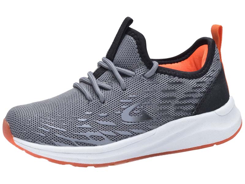 buy shoes wholesale, cheap shoes clearance, clearance shoes, closeout shoes, closeout shoes florida, closeout shoes Miami, discount shoes, discount shoes florida, discount shoes Miami, distributor shoes, distributor shoes Miami, miami wholesale shoes, Sedagatti dress shoes, shoe clearance, shoe discount, shoe wholesale distributors, shoes at wholesale prices, shoes clearance, shoes distributor, shoes on clearance, shoes wholesale, shoes wholesale distributor, wholesale closeout shoes, wholesale footwear, wholesale shoe distributors, wholesale shoes Miami, shoes bulk, Allfootwear, sedagatti, air balance, athletic shoes, sneakers, canvas shoes, kids sneakers, kids shoes