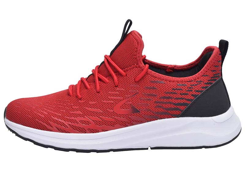 buy shoes wholesale, cheap shoes clearance, clearance shoes, closeout shoes, closeout shoes florida, closeout shoes Miami, discount shoes, discount shoes florida, discount shoes Miami, distributor shoes, distributor shoes Miami, miami wholesale shoes, Sedagatti dress shoes, shoe clearance, shoe discount, shoe wholesale distributors, shoes at wholesale prices, shoes clearance, shoes distributor, shoes on clearance, shoes wholesale, shoes wholesale distributor, wholesale closeout shoes, wholesale footwear, wholesale shoe distributors, wholesale shoes Miami, shoes bulk, Allfootwear, sedagatti, air balance, athletic shoes, sneakers, canvas shoes, kids sneakers, kids shoes