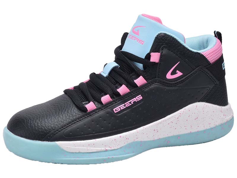 buy shoes wholesale, cheap shoes clearance, clearance shoes, closeout shoes, closeout shoes florida, closeout shoes Miami, discount shoes, discount shoes florida, discount shoes Miami, distributor shoes, distributor shoes Miami, miami wholesale shoes, Sedagatti dress shoes, shoe clearance, shoe discount, shoe wholesale distributors, shoes at wholesale prices, shoes clearance, shoes distributor, shoes on clearance, shoes wholesale, shoes wholesale distributor, wholesale closeout shoes, wholesale footwear, wholesale shoe distributors, wholesale shoes Miami, shoes bulk, Allfootwear, sedagatti, air balance, athletic shoes, sneakers, canvas shoes, kids sneakers, kids shoes, women shoes