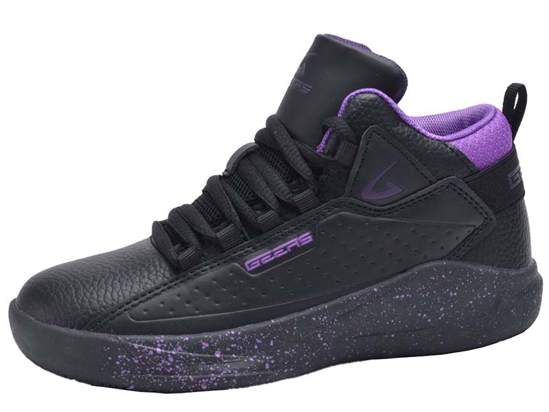 buy shoes wholesale, cheap shoes clearance, clearance shoes, closeout shoes, closeout shoes florida, closeout shoes Miami, discount shoes, discount shoes florida, discount shoes Miami, distributor shoes, distributor shoes Miami, miami wholesale shoes, Sedagatti dress shoes, shoe clearance, shoe discount, shoe wholesale distributors, shoes at wholesale prices, shoes clearance, shoes distributor, shoes on clearance, shoes wholesale, shoes wholesale distributor, wholesale closeout shoes, wholesale footwear, wholesale shoe distributors, wholesale shoes Miami, shoes bulk, Allfootwear, sedagatti, air balance, athletic shoes, sneakers, canvas shoes, kids sneakers, kids shoes, women shoes