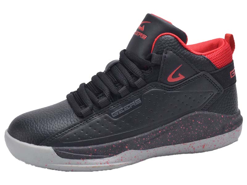buy shoes wholesale, cheap shoes clearance, clearance shoes, closeout shoes, closeout shoes florida, closeout shoes Miami, discount shoes, discount shoes florida, discount shoes Miami, distributor shoes, distributor shoes Miami, miami wholesale shoes, Sedagatti dress shoes, shoe clearance, shoe discount, shoe wholesale distributors, shoes at wholesale prices, shoes clearance, shoes distributor, shoes on clearance, shoes wholesale, shoes wholesale distributor, wholesale closeout shoes, wholesale footwear, wholesale shoe distributors, wholesale shoes Miami, shoes bulk, Allfootwear, sedagatti, air balance, athletic shoes, sneakers, canvas shoes, kids sneakers, kids shoes, men shoes
