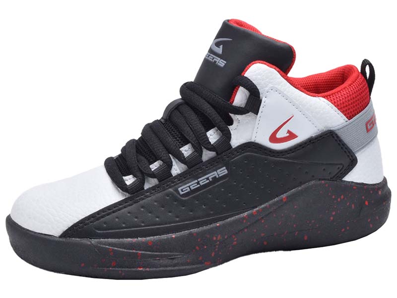 buy shoes wholesale, cheap shoes clearance, clearance shoes, closeout shoes, closeout shoes florida, closeout shoes Miami, discount shoes, discount shoes florida, discount shoes Miami, distributor shoes, distributor shoes Miami, miami wholesale shoes, Sedagatti dress shoes, shoe clearance, shoe discount, shoe wholesale distributors, shoes at wholesale prices, shoes clearance, shoes distributor, shoes on clearance, shoes wholesale, shoes wholesale distributor, wholesale closeout shoes, wholesale footwear, wholesale shoe distributors, wholesale shoes Miami, shoes bulk, Allfootwear, sedagatti, air balance, athletic shoes, sneakers, canvas shoes, kids sneakers, kids shoes, men shoes