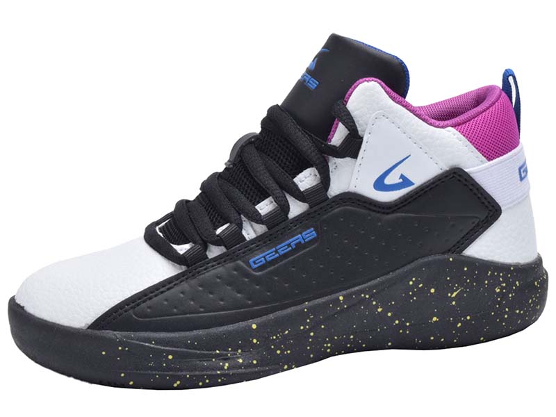 buy shoes wholesale, cheap shoes clearance, clearance shoes, closeout shoes, closeout shoes florida, closeout shoes Miami, discount shoes, discount shoes florida, discount shoes Miami, distributor shoes, distributor shoes Miami, miami wholesale shoes, Sedagatti dress shoes, shoe clearance, shoe discount, shoe wholesale distributors, shoes at wholesale prices, shoes clearance, shoes distributor, shoes on clearance, shoes wholesale, shoes wholesale distributor, wholesale closeout shoes, wholesale footwear, wholesale shoe distributors, wholesale shoes Miami, shoes bulk, Allfootwear, sedagatti, air balance, athletic shoes, sneakers, canvas shoes, kids sneakers, kids shoes, women shoes