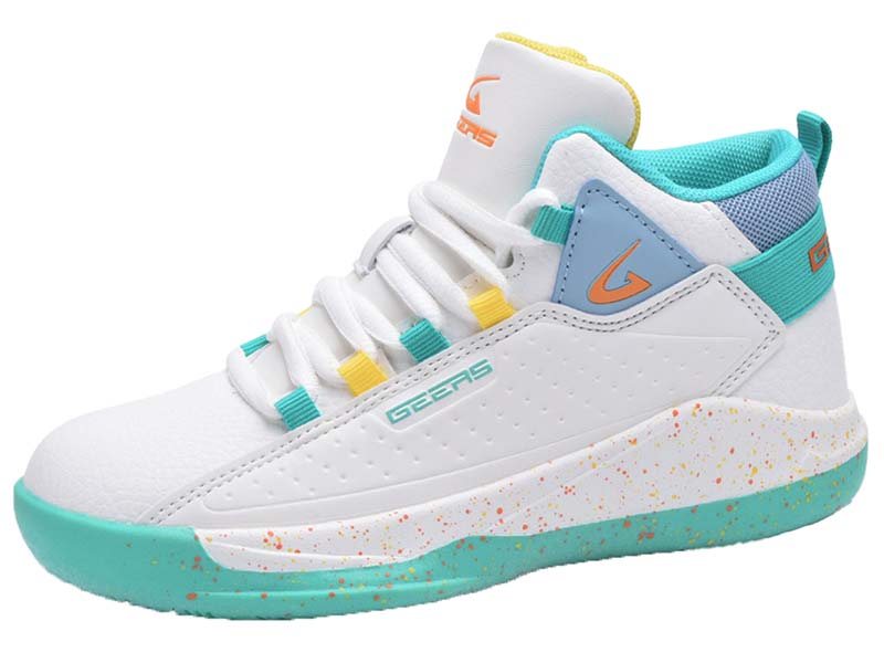 buy shoes wholesale, cheap shoes clearance, clearance shoes, closeout shoes, closeout shoes florida, closeout shoes Miami, discount shoes, discount shoes florida, discount shoes Miami, distributor shoes, distributor shoes Miami, miami wholesale shoes, Sedagatti dress shoes, shoe clearance, shoe discount, shoe wholesale distributors, shoes at wholesale prices, shoes clearance, shoes distributor, shoes on clearance, shoes wholesale, shoes wholesale distributor, wholesale closeout shoes, wholesale footwear, wholesale shoe distributors, wholesale shoes Miami, shoes bulk, Allfootwear, sedagatti, air balance, athletic shoes, sneakers, canvas shoes, kids sneakers, kids shoes, women shoes