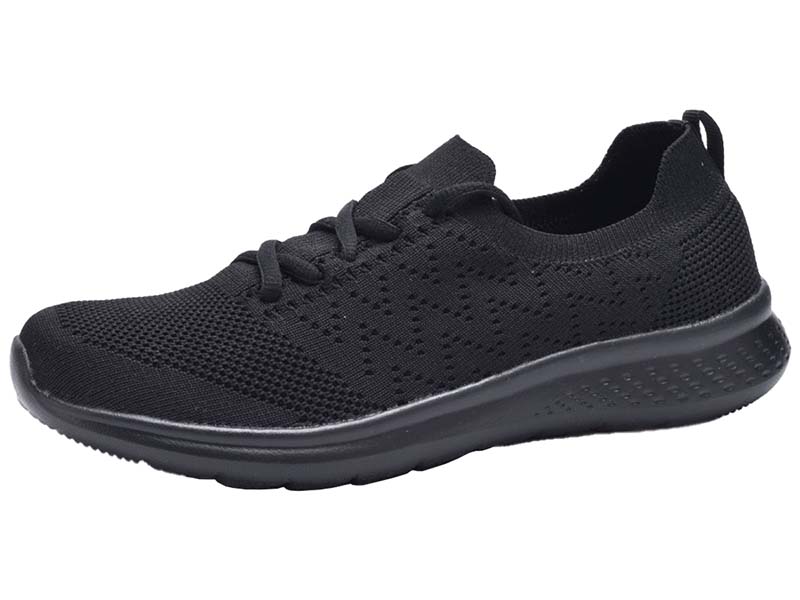Aggregate more than 158 wholesale discount shoes super hot