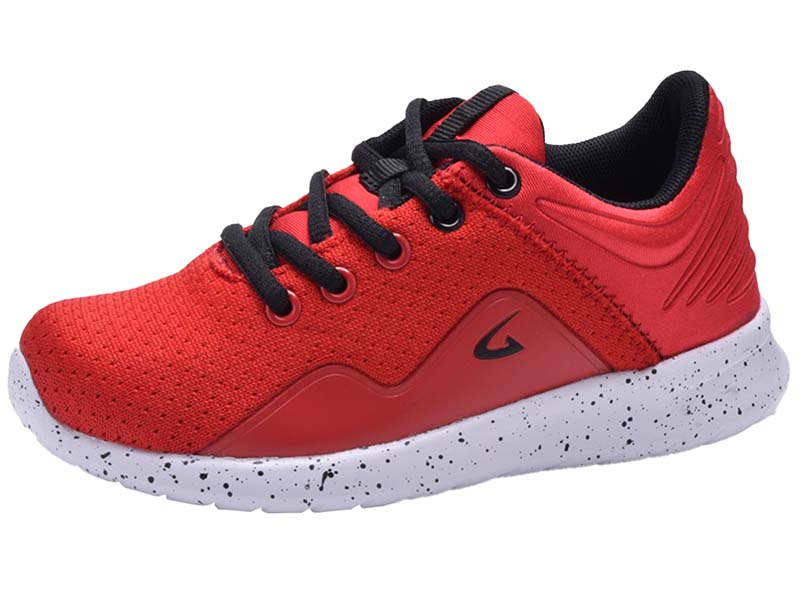 buy shoes wholesale, cheap shoes clearance, clearance shoes, closeout shoes, closeout shoes florida, closeout shoes Miami, discount shoes, discount shoes florida, discount shoes Miami, distributor shoes, distributor shoes Miami, miami wholesale shoes, Sedagatti dress shoes, shoe clearance, shoe discount, shoe wholesale distributors, shoes at wholesale prices, shoes clearance, shoes distributor, shoes on clearance, shoes wholesale, shoes wholesale distributor, wholesale closeout shoes, wholesale footwear, wholesale shoe distributors, wholesale shoes Miami, shoes bulk, Allfootwear, sedagatti, air balance, athletic shoes, sneakers, canvas shoes, kids sneakers, kids shoes