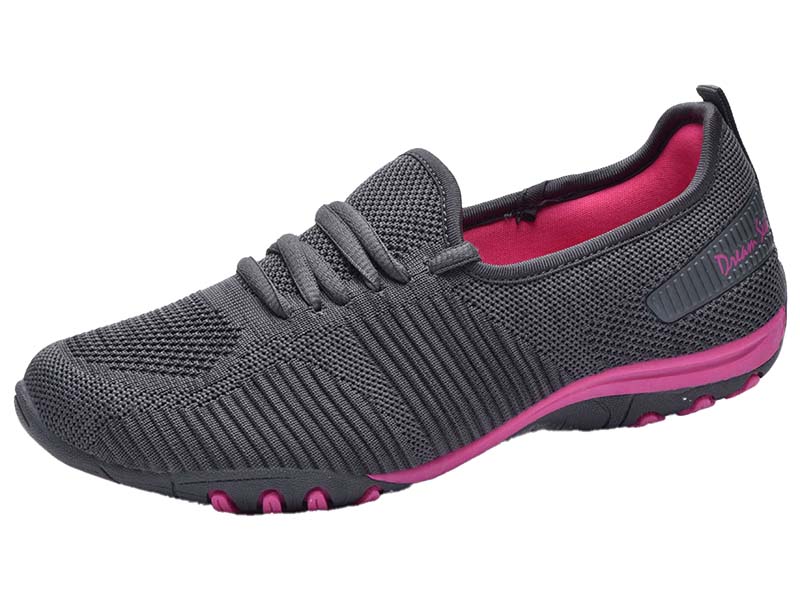buy shoes wholesale, cheap shoes clearance, clearance shoes, closeout shoes, closeout shoes florida, closeout shoes Miami, discount shoes, discount shoes florida, discount shoes Miami, distributor shoes, distributor shoes Miami, miami wholesale shoes, Sedagatti dress shoes, shoe clearance, shoe discount, shoe wholesale distributors, shoes at wholesale prices, shoes clearance, shoes distributor, shoes on clearance, shoes wholesale, shoes wholesale distributor, wholesale closeout shoes, wholesale footwear, wholesale shoe distributors, wholesale shoes Miami, shoes bulk, Allfootwear, sedagatti, air balance, athletic shoes, sneakers, canvas shoes, kids sneakers, kids shoes, women shoes