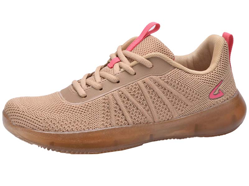 buy shoes wholesale, cheap shoes clearance, clearance shoes, closeout shoes, closeout shoes florida, closeout shoes Miami, discount shoes, discount shoes florida, discount shoes Miami, distributor shoes, distributor shoes Miami, miami wholesale shoes, Sedagatti dress shoes, shoe clearance, shoe discount, shoe wholesale distributors, shoes at wholesale prices, shoes clearance, shoes distributor, shoes on clearance, shoes wholesale, shoes wholesale distributor, wholesale closeout shoes, wholesale footwear, wholesale shoe distributors, wholesale shoes Miami, shoes bulk, Allfootwear, sedagatti, air balance, athletic shoes, sneakers, canvas shoes, kids sneakers, kids shoes, women shoes