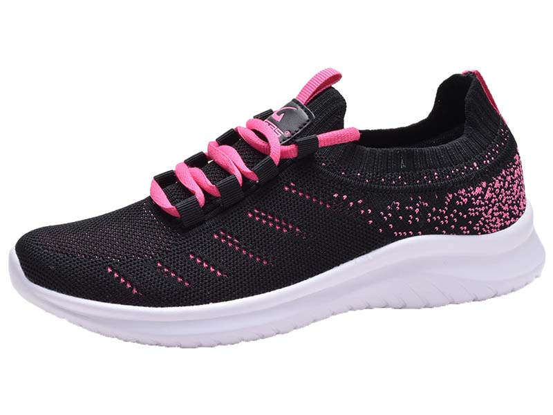 buy shoes wholesale, cheap shoes clearance, clearance shoes, closeout shoes, closeout shoes florida, closeout shoes Miami, discount shoes, discount shoes florida, discount shoes Miami, distributor shoes, distributor shoes Miami, miami wholesale shoes, Sedagatti dress shoes, shoe clearance, shoe discount, shoe wholesale distributors, shoes at wholesale prices, shoes clearance, shoes distributor, shoes on clearance, shoes wholesale, shoes wholesale distributor, wholesale closeout shoes, wholesale footwear, wholesale shoe distributors, wholesale shoes Miami, shoes bulk, Allfootwear, sedagatti, air balance, athletic shoes, sneakers, canvas shoes, kids sneakers, kids shoes, women shoes