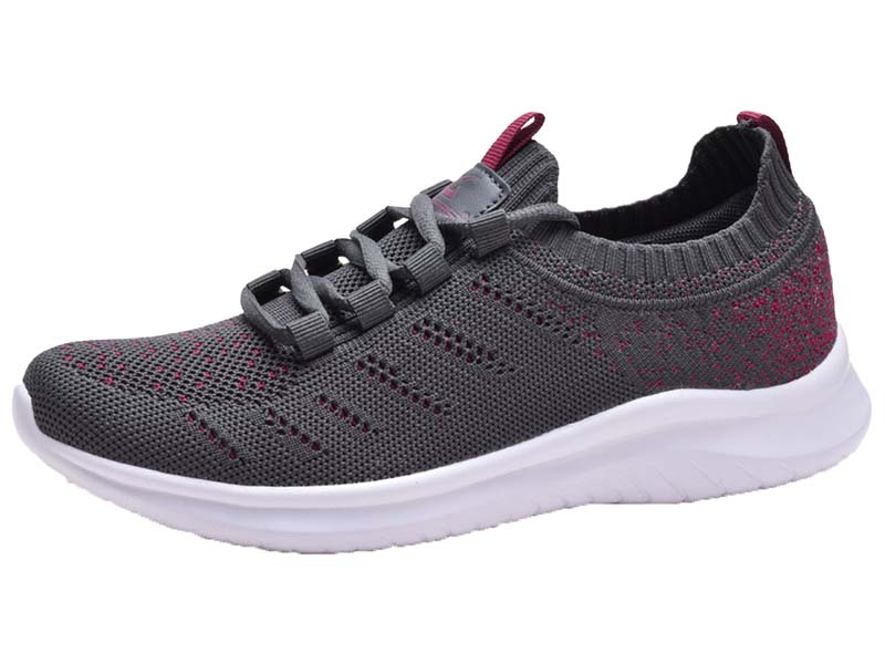 buy shoes wholesale, cheap shoes clearance, clearance shoes, closeout shoes, closeout shoes florida, closeout shoes Miami, discount shoes, discount shoes florida, discount shoes Miami, distributor shoes, distributor shoes Miami, miami wholesale shoes, Sedagatti dress shoes, shoe clearance, shoe discount, shoe wholesale distributors, shoes at wholesale prices, shoes clearance, shoes distributor, shoes on clearance, shoes wholesale, shoes wholesale distributor, wholesale closeout shoes, wholesale footwear, wholesale shoe distributors, wholesale shoes Miami, shoes bulk, Allfootwear, sedagatti, air balance, athletic shoes, sneakers, canvas shoes, kids sneakers, kids shoes, women shoes