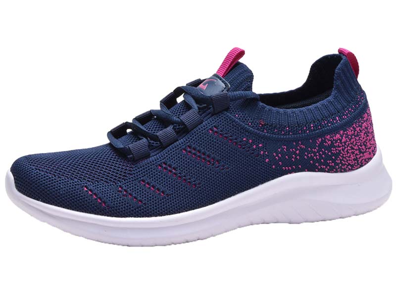 Happy shoes deals wholesaler