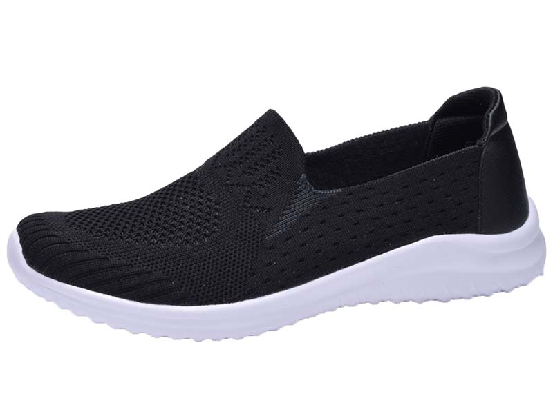 buy shoes wholesale, cheap shoes clearance, clearance shoes, closeout shoes, closeout shoes florida, closeout shoes Miami, discount shoes, discount shoes florida, discount shoes Miami, distributor shoes, distributor shoes Miami, miami wholesale shoes, Sedagatti dress shoes, shoe clearance, shoe discount, shoe wholesale distributors, shoes at wholesale prices, shoes clearance, shoes distributor, shoes on clearance, shoes wholesale, shoes wholesale distributor, wholesale closeout shoes, wholesale footwear, wholesale shoe distributors, wholesale shoes Miami, shoes bulk, Allfootwear, sedagatti, air balance, athletic shoes, sneakers, canvas shoes, kids sneakers, kids shoes, women shoes
