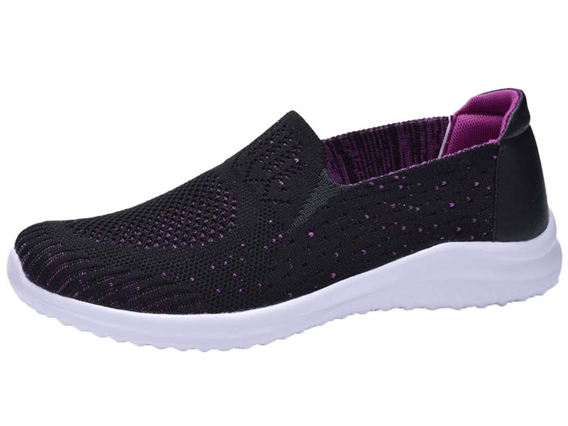 buy shoes wholesale, cheap shoes clearance, clearance shoes, closeout shoes, closeout shoes florida, closeout shoes Miami, discount shoes, discount shoes florida, discount shoes Miami, distributor shoes, distributor shoes Miami, miami wholesale shoes, Sedagatti dress shoes, shoe clearance, shoe discount, shoe wholesale distributors, shoes at wholesale prices, shoes clearance, shoes distributor, shoes on clearance, shoes wholesale, shoes wholesale distributor, wholesale closeout shoes, wholesale footwear, wholesale shoe distributors, wholesale shoes Miami, shoes bulk, Allfootwear, sedagatti, air balance, athletic shoes, sneakers, canvas shoes, kids sneakers, kids shoes, women shoes