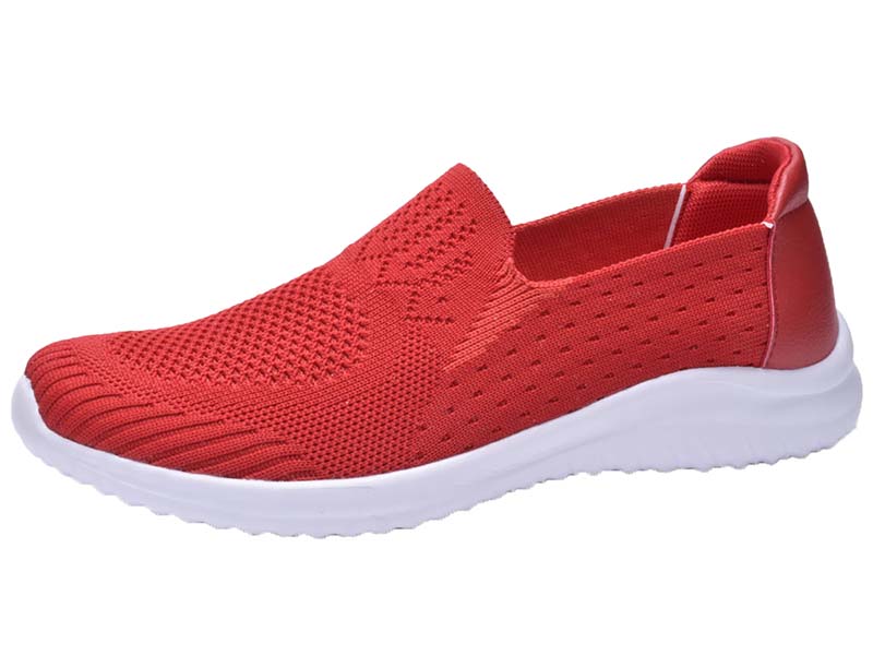 buy shoes wholesale, cheap shoes clearance, clearance shoes, closeout shoes, closeout shoes florida, closeout shoes Miami, discount shoes, discount shoes florida, discount shoes Miami, distributor shoes, distributor shoes Miami, miami wholesale shoes, Sedagatti dress shoes, shoe clearance, shoe discount, shoe wholesale distributors, shoes at wholesale prices, shoes clearance, shoes distributor, shoes on clearance, shoes wholesale, shoes wholesale distributor, wholesale closeout shoes, wholesale footwear, wholesale shoe distributors, wholesale shoes Miami, shoes bulk, Allfootwear, sedagatti, air balance, athletic shoes, sneakers, canvas shoes, kids sneakers, kids shoes, women shoes