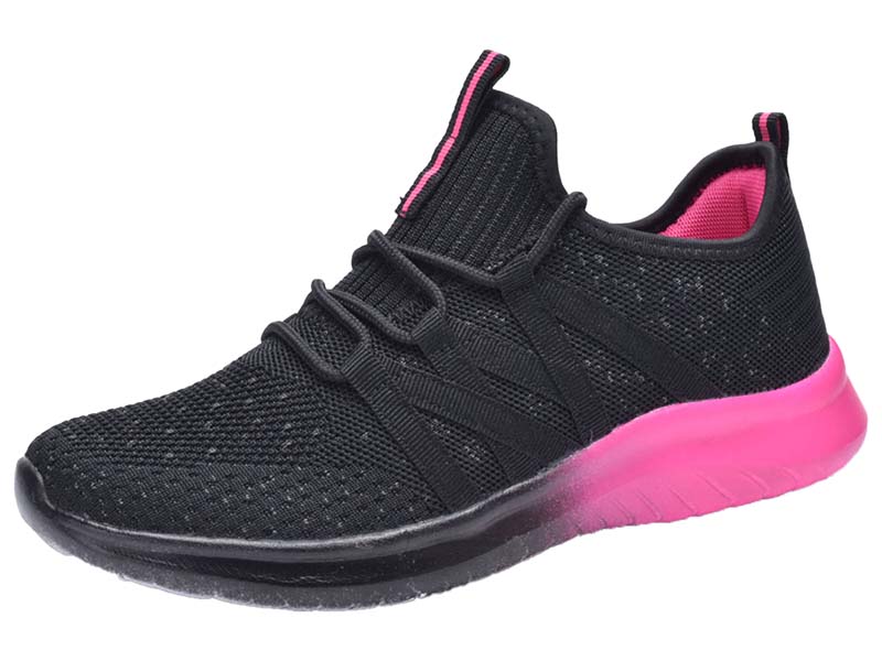 buy shoes wholesale, cheap shoes clearance, clearance shoes, closeout shoes, closeout shoes florida, closeout shoes Miami, discount shoes, discount shoes florida, discount shoes Miami, distributor shoes, distributor shoes Miami, miami wholesale shoes, Sedagatti dress shoes, shoe clearance, shoe discount, shoe wholesale distributors, shoes at wholesale prices, shoes clearance, shoes distributor, shoes on clearance, shoes wholesale, shoes wholesale distributor, wholesale closeout shoes, wholesale footwear, wholesale shoe distributors, wholesale shoes Miami, shoes bulk, Allfootwear, sedagatti, air balance, athletic shoes, sneakers, canvas shoes, kids sneakers, kids shoes, women shoes