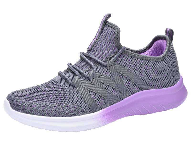 buy shoes wholesale, cheap shoes clearance, clearance shoes, closeout shoes, closeout shoes florida, closeout shoes Miami, discount shoes, discount shoes florida, discount shoes Miami, distributor shoes, distributor shoes Miami, miami wholesale shoes, Sedagatti dress shoes, shoe clearance, shoe discount, shoe wholesale distributors, shoes at wholesale prices, shoes clearance, shoes distributor, shoes on clearance, shoes wholesale, shoes wholesale distributor, wholesale closeout shoes, wholesale footwear, wholesale shoe distributors, wholesale shoes Miami, shoes bulk, Allfootwear, sedagatti, air balance, athletic shoes, sneakers, canvas shoes, kids sneakers, kids shoes, women shoes