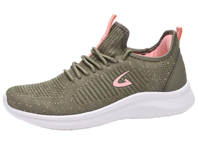 buy shoes wholesale, cheap shoes clearance, clearance shoes, closeout shoes, closeout shoes florida, closeout shoes Miami, discount shoes, discount shoes florida, discount shoes Miami, distributor shoes, distributor shoes Miami, miami wholesale shoes, Sedagatti dress shoes, shoe clearance, shoe discount, shoe wholesale distributors, shoes at wholesale prices, shoes clearance, shoes distributor, shoes on clearance, shoes wholesale, shoes wholesale distributor, wholesale closeout shoes, wholesale footwear, wholesale shoe distributors, wholesale shoes Miami, shoes bulk, Allfootwear, sedagatti, air balance, athletic shoes, sneakers, canvas shoes, kids sneakers, kids shoes, women shoes