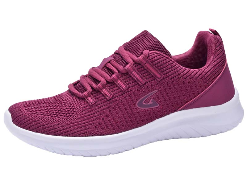 buy shoes wholesale, cheap shoes clearance, clearance shoes, closeout shoes, closeout shoes florida, closeout shoes Miami, discount shoes, discount shoes florida, discount shoes Miami, distributor shoes, distributor shoes Miami, miami wholesale shoes, Sedagatti dress shoes, shoe clearance, shoe discount, shoe wholesale distributors, shoes at wholesale prices, shoes clearance, shoes distributor, shoes on clearance, shoes wholesale, shoes wholesale distributor, wholesale closeout shoes, wholesale footwear, wholesale shoe distributors, wholesale shoes Miami, shoes bulk, Allfootwear, sedagatti, air balance, athletic shoes, sneakers, canvas shoes, kids sneakers, kids shoes, women shoes