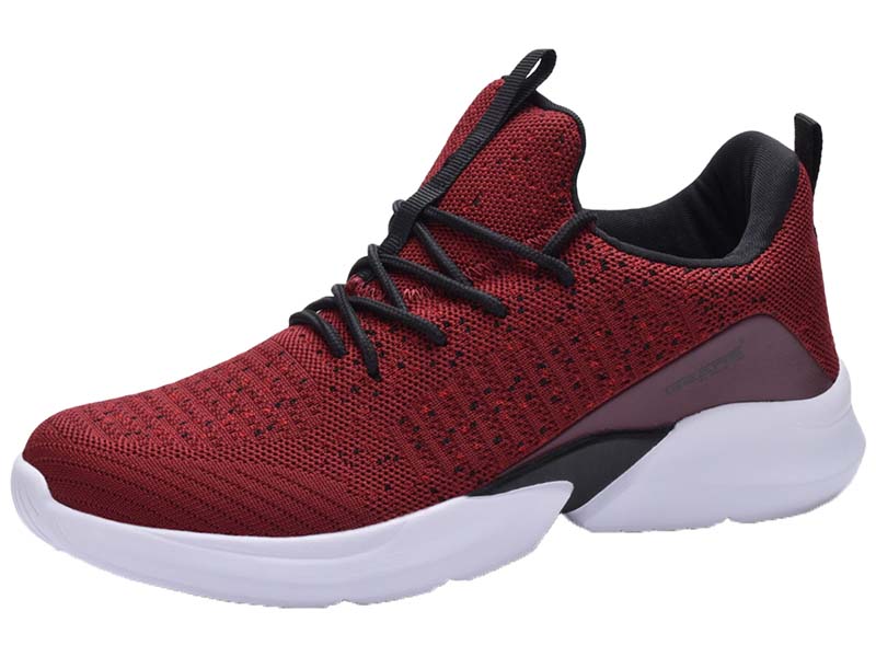 buy shoes wholesale, cheap shoes clearance, clearance shoes, closeout shoes, closeout shoes florida, closeout shoes Miami, discount shoes, discount shoes florida, discount shoes Miami, distributor shoes, distributor shoes Miami, miami wholesale shoes, Sedagatti dress shoes, shoe clearance, shoe discount, shoe wholesale distributors, shoes at wholesale prices, shoes clearance, shoes distributor, shoes on clearance, shoes wholesale, shoes wholesale distributor, wholesale closeout shoes, wholesale footwear, wholesale shoe distributors, wholesale shoes Miami, shoes bulk, Allfootwear, sedagatti, air balance, athletic shoes, sneakers, canvas shoes, kids sneakers, kids shoes, men shoes
