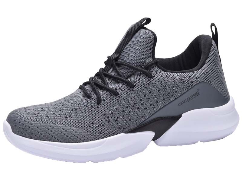 buy shoes wholesale, cheap shoes clearance, clearance shoes, closeout shoes, closeout shoes florida, closeout shoes Miami, discount shoes, discount shoes florida, discount shoes Miami, distributor shoes, distributor shoes Miami, miami wholesale shoes, Sedagatti dress shoes, shoe clearance, shoe discount, shoe wholesale distributors, shoes at wholesale prices, shoes clearance, shoes distributor, shoes on clearance, shoes wholesale, shoes wholesale distributor, wholesale closeout shoes, wholesale footwear, wholesale shoe distributors, wholesale shoes Miami, shoes bulk, Allfootwear, sedagatti, air balance, athletic shoes, sneakers, canvas shoes, kids sneakers, kids shoes, men shoes