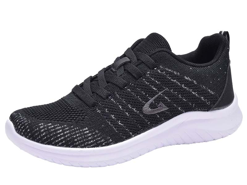 buy shoes wholesale, cheap shoes clearance, clearance shoes, closeout shoes, closeout shoes florida, closeout shoes Miami, discount shoes, discount shoes florida, discount shoes Miami, distributor shoes, distributor shoes Miami, miami wholesale shoes, Sedagatti dress shoes, shoe clearance, shoe discount, shoe wholesale distributors, shoes at wholesale prices, shoes clearance, shoes distributor, shoes on clearance, shoes wholesale, shoes wholesale distributor, wholesale closeout shoes, wholesale footwear, wholesale shoe distributors, wholesale shoes Miami, shoes bulk, Allfootwear, sedagatti, air balance, athletic shoes, sneakers, canvas shoes, kids sneakers, kids shoes, men shoes