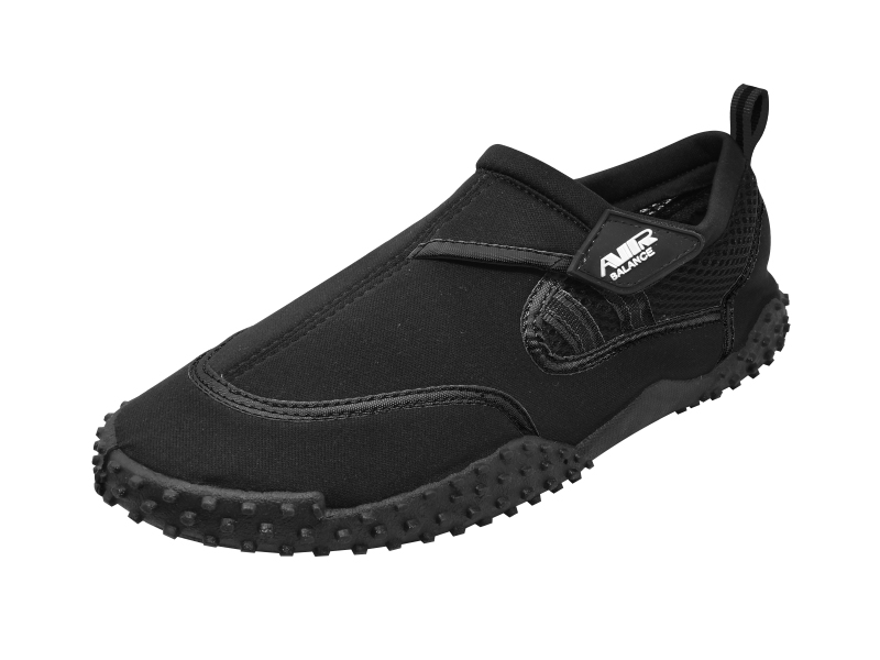Air on sale shoes wholesale