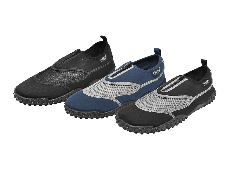 Wholesale clearance deals shoes