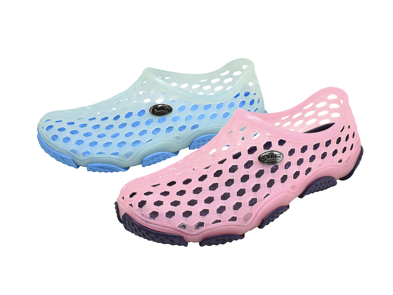 buy shoes wholesale, cheap shoes clearance, clearance shoes, closeout shoes, closeout shoes florida, closeout shoes Miami, discount shoes, discount shoes florida, discount shoes Miami, distributor shoes, distributor shoes Miami, miami wholesale shoes, Sedagatti dress shoes, shoe clearance, shoe discount, shoe wholesale distributors, shoes at wholesale prices, shoes clearance, shoes distributor, shoes on clearance, shoes wholesale, shoes wholesale distributor, wholesale closeout shoes, wholesale footwear, wholesale shoe distributors, wholesale shoes Miami, shoes bulk, Allfootwear, lia, sedagatti, air balance, water shoes, aqua socks, Aqua Socks for Beach Swim Surf Yoga, Water Sports Shoes Aqua Socks for Swim Beach Pool Surf Yoga, Swim Water Shoes, aqua shoes