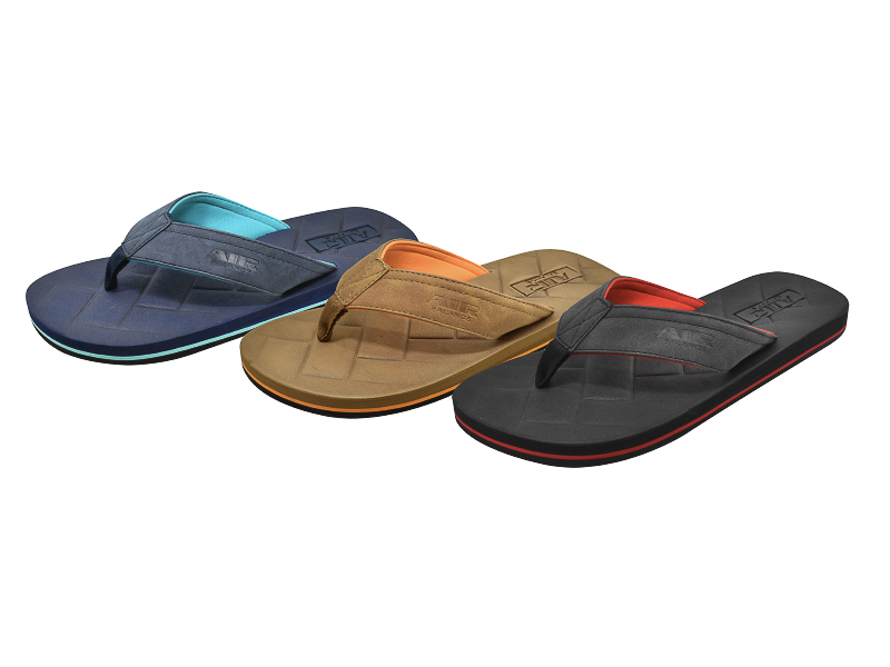 Clearance flip deals flops