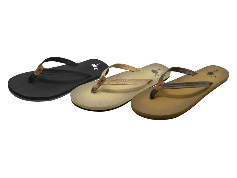 Lia sandals top wholesale