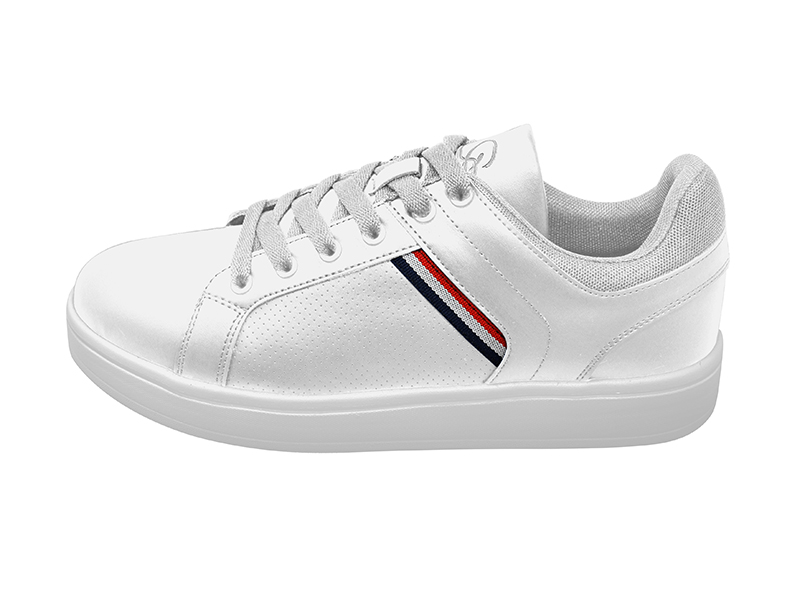 buy shoes wholesale, cheap shoes clearance, clearance shoes, closeout shoes, closeout shoes florida, closeout shoes Miami, discount shoes, discount shoes florida, discount shoes Miami, distributor shoes, distributor shoes Miami, miami wholesale shoes, Sedagatti dress shoes, shoe clearance, shoe discount, shoe wholesale distributors, shoes at wholesale prices, shoes clearance, shoes distributor, shoes on clearance, shoes wholesale, shoes wholesale distributor, wholesale closeout shoes, wholesale footwear, wholesale shoe distributors, wholesale shoes Miami, shoes bulk, Allfootwear, sedagatti, air balance, athletic shoes, sneakers, canvas shoes, kids sneakers, kids shoes, men shoes