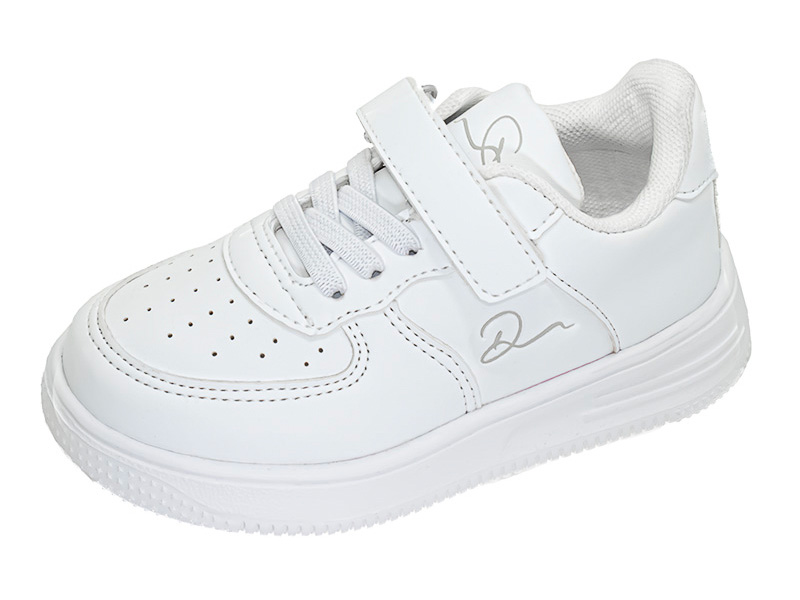 buy shoes wholesale, cheap shoes clearance, clearance shoes, closeout shoes, closeout shoes florida, closeout shoes Miami, discount shoes, discount shoes florida, discount shoes Miami, distributor shoes, distributor shoes Miami, miami wholesale shoes, Sedagatti dress shoes, shoe clearance, shoe discount, shoe wholesale distributors, shoes at wholesale prices, shoes clearance, shoes distributor, shoes on clearance, shoes wholesale, shoes wholesale distributor, wholesale closeout shoes, wholesale footwear, wholesale shoe distributors, wholesale shoes Miami, shoes bulk, Allfootwear, sedagatti, air balance, athletic shoes, sneakers, canvas shoes, kids sneakers, kids shoes