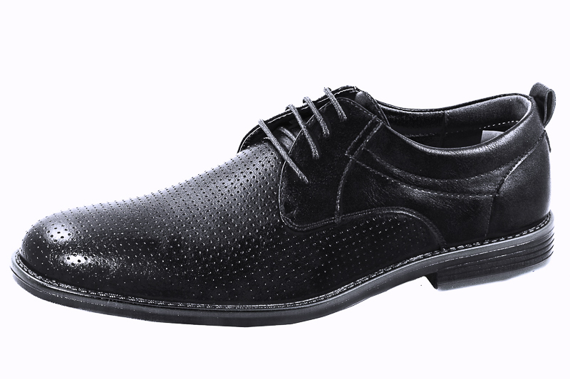buy shoes wholesale, cheap shoes clearance, clearance shoes, closeout shoes, closeout shoes florida, closeout shoes Miami, discount shoes, discount shoes florida, discount shoes Miami, distributor shoes, distributor shoes Miami, miami wholesale shoes, Sedagatti dress shoes, shoe clearance, shoe discount, shoe wholesale distributors, shoes at wholesale prices, shoes clearance, shoes distributor, shoes on clearance, shoes wholesale, shoes wholesale distributor, wholesale closeout shoes, wholesale footwear, wholesale shoe distributors, wholesale shoes Miami, shoes bulk, Allfootwear, sedagatti, air balance, casual shoes, men shoes, man shoes, elegant shoes, drivers, oxford shoes, loafers, penny shoes, men’s shoes, men's dress shoes, Comfort Shoes, boy’s shoes, kids shoes, kid’s shoes, slipon shoes, slip on shoes, casual footwear for men, casual footwear