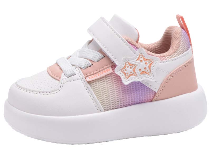 buy shoes wholesale, cheap shoes clearance, clearance shoes, closeout shoes, closeout shoes florida, closeout shoes Miami, discount shoes, discount shoes florida, discount shoes Miami, distributor shoes, distributor shoes Miami, miami wholesale shoes, Sedagatti dress shoes, shoe clearance, shoe discount, shoe wholesale distributors, shoes at wholesale prices, shoes clearance, shoes distributor, shoes on clearance, shoes wholesale, shoes wholesale distributor, wholesale closeout shoes, wholesale footwear, wholesale shoe distributors, wholesale shoes Miami, shoes bulk, Allfootwear, sedagatti, air balance, athletic shoes, sneakers, canvas shoes, kids sneakers, kids shoes, men shoes